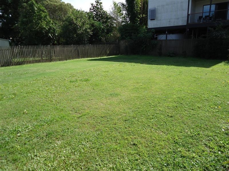 11 Allamanda Street, Fairfield QLD 4103