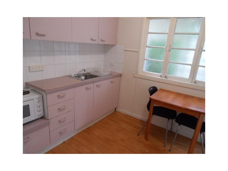 5/11 Salstone Street, Kangaroo Point QLD 4169