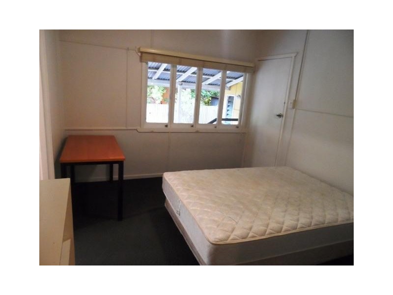 5/11 Salstone Street, Kangaroo Point QLD 4169