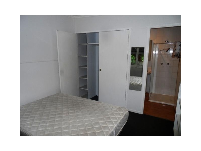 5/11 Salstone Street, Kangaroo Point QLD 4169