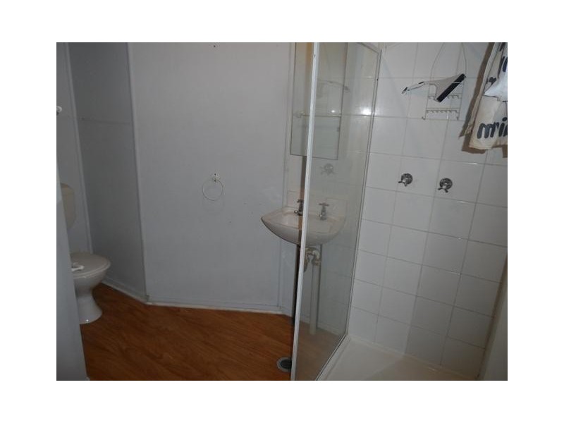 5/11 Salstone Street, Kangaroo Point QLD 4169