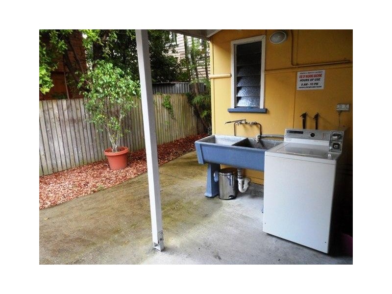 5/11 Salstone Street, Kangaroo Point QLD 4169