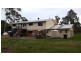 88 King Avenue, Willawong QLD 4110