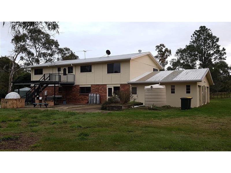 88 King Avenue, Willawong QLD 4110