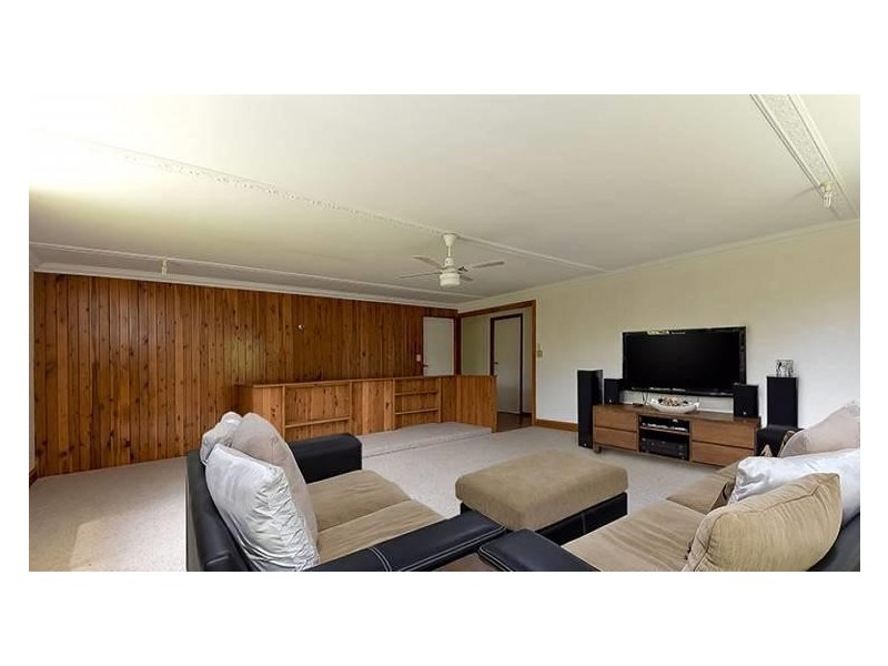 88 King Avenue, Willawong QLD 4110