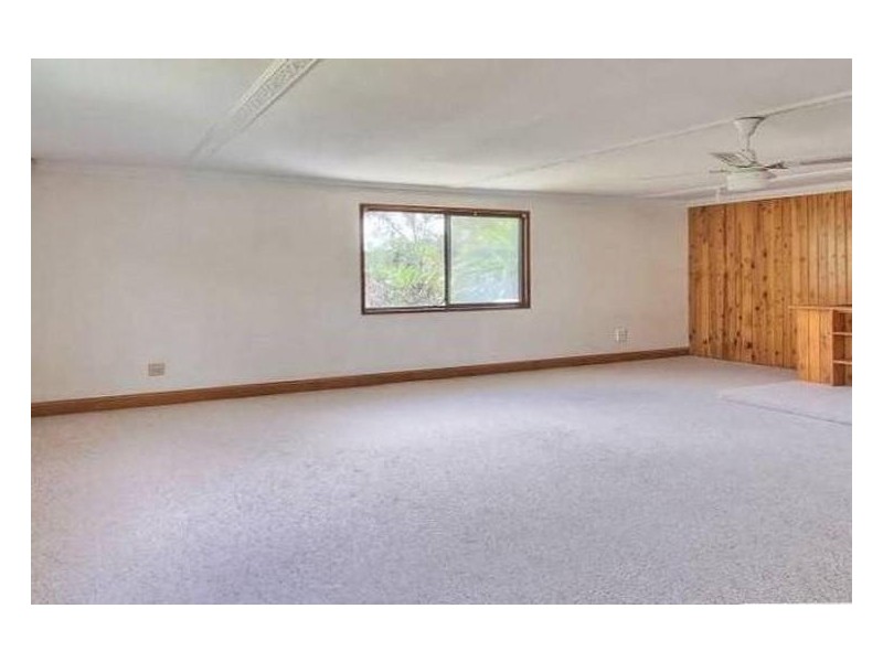 88 King Avenue, Willawong QLD 4110