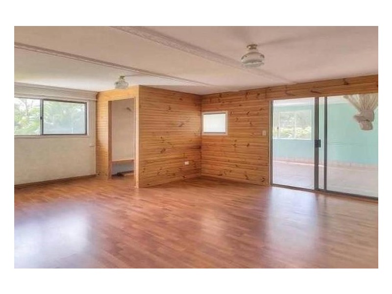 88 King Avenue, Willawong QLD 4110