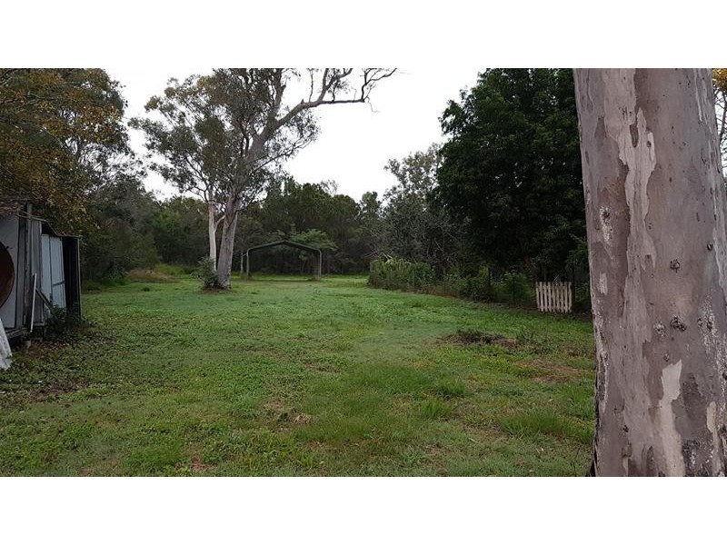 88 King Avenue, Willawong QLD 4110