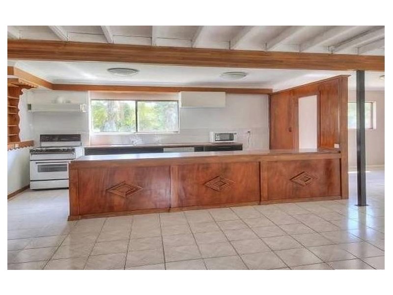 88 King Avenue, Willawong QLD 4110