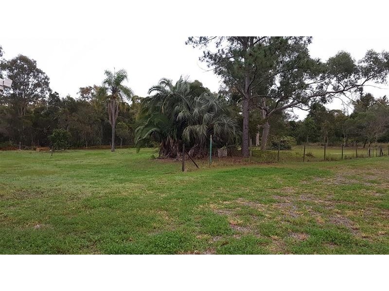 88 King Avenue, Willawong QLD 4110