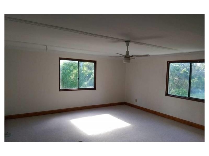 88 King Avenue, Willawong QLD 4110