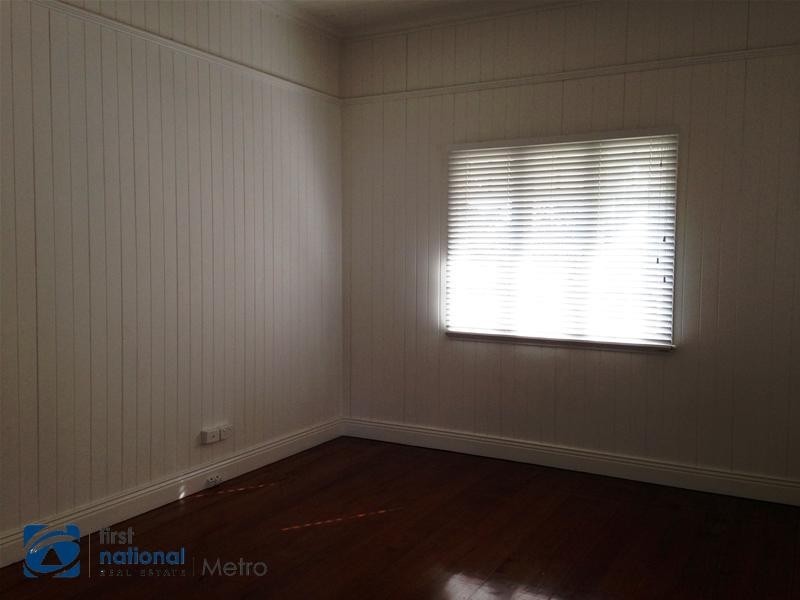 78 Plimsol  Street, Greenslopes QLD 4120