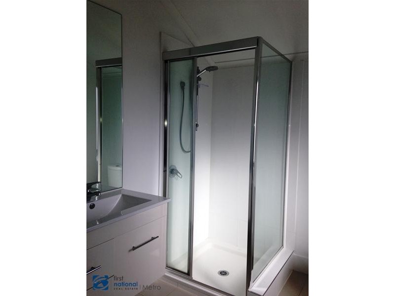 78 Plimsol  Street, Greenslopes QLD 4120