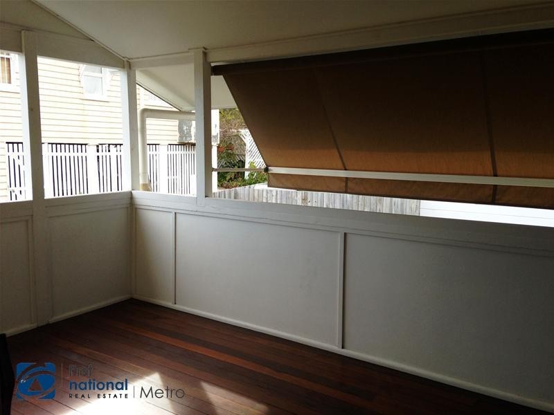 78 Plimsol  Street, Greenslopes QLD 4120