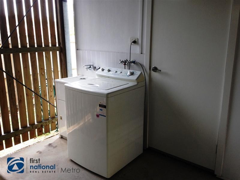 78 Plimsol  Street, Greenslopes QLD 4120