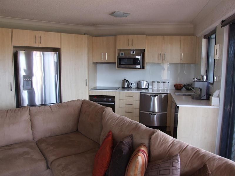 2/60 Vulture Street, West End QLD 4101