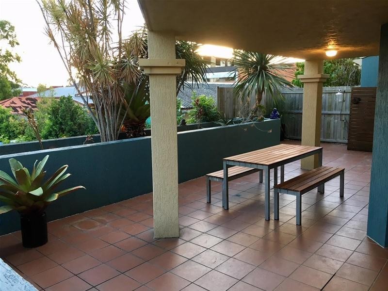 2/60 Vulture Street, West End QLD 4101