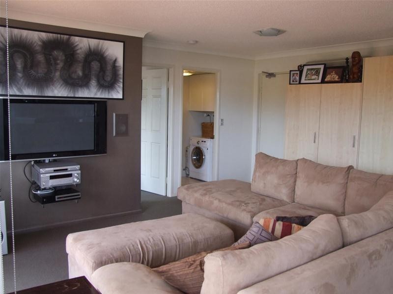 2/60 Vulture Street, West End QLD 4101