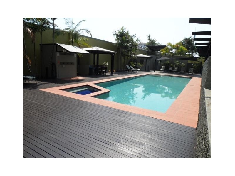 1/32 Mollison Street, South Brisbane QLD 4101