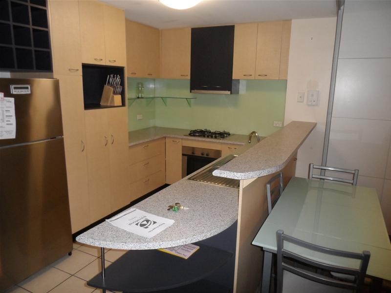 1/32 Mollison Street, South Brisbane QLD 4101