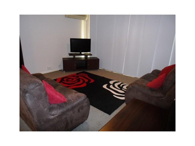 1/32 Mollison Street, South Brisbane QLD 4101