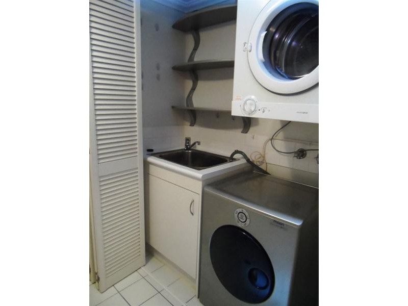 1/32 Mollison Street, South Brisbane QLD 4101