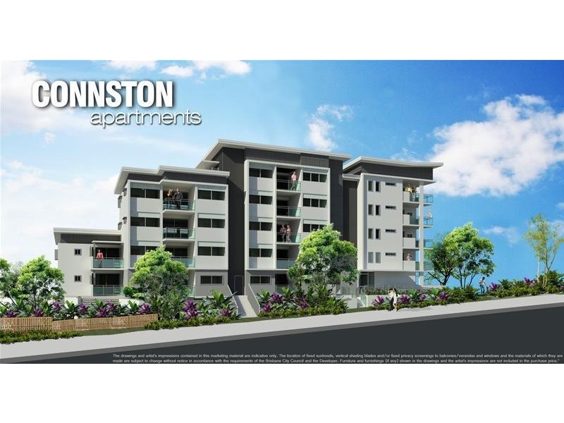 37 Connor Street, Kangaroo Point QLD 4169