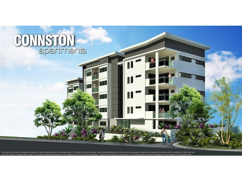 37 Connor Street, Kangaroo Point QLD 4169