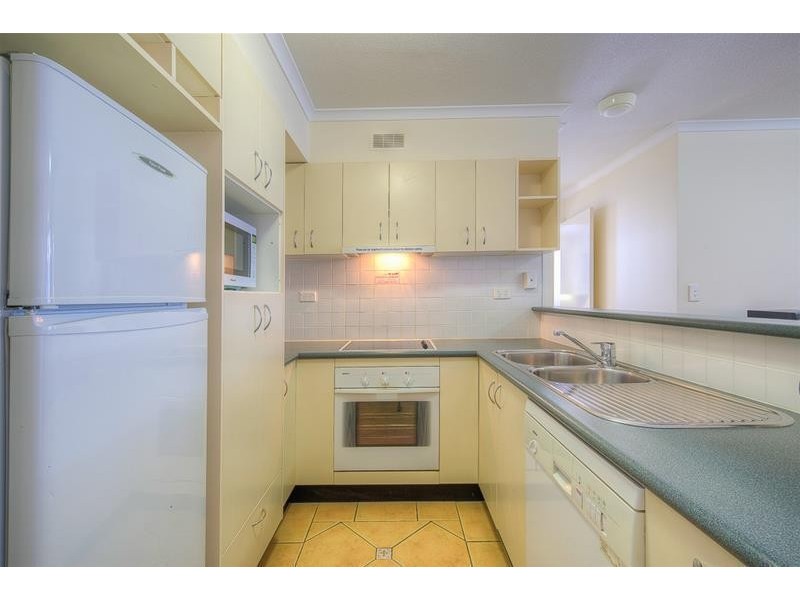 405/220 Melbourne Street, South Brisbane QLD 4101