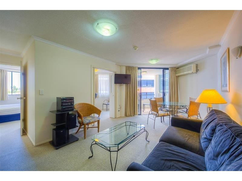 405/220 Melbourne Street, South Brisbane QLD 4101