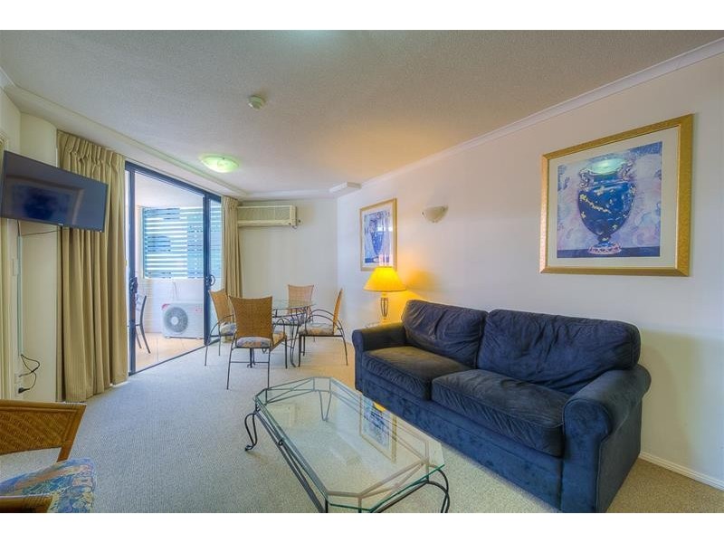 405/220 Melbourne Street, South Brisbane QLD 4101