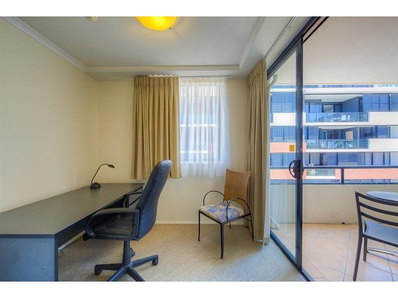 405/220 Melbourne Street, South Brisbane QLD 4101