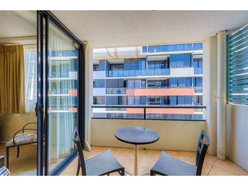405/220 Melbourne Street, South Brisbane QLD 4101