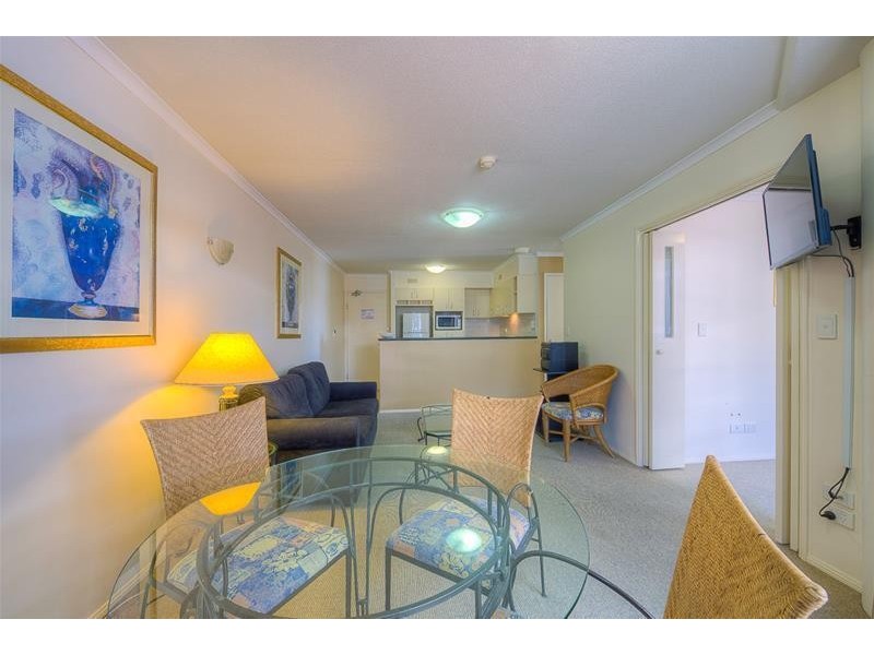 405/220 Melbourne Street, South Brisbane QLD 4101