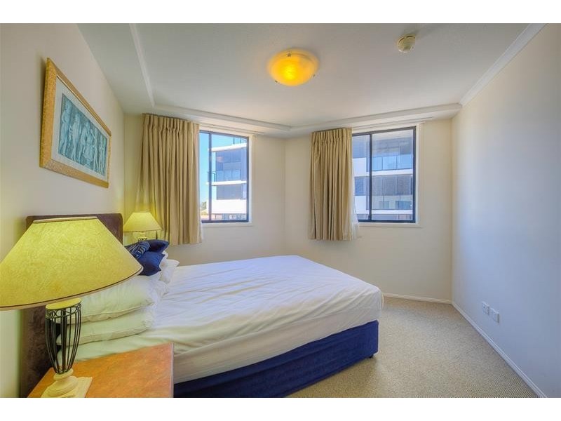 405/220 Melbourne Street, South Brisbane QLD 4101