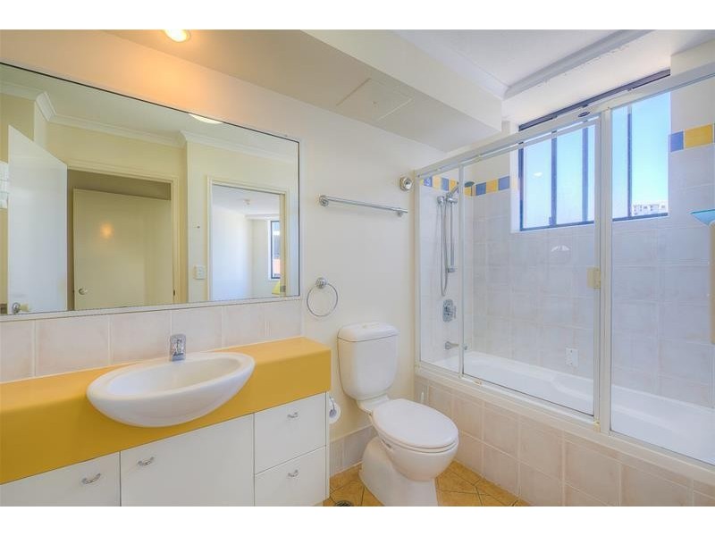 405/220 Melbourne Street, South Brisbane QLD 4101