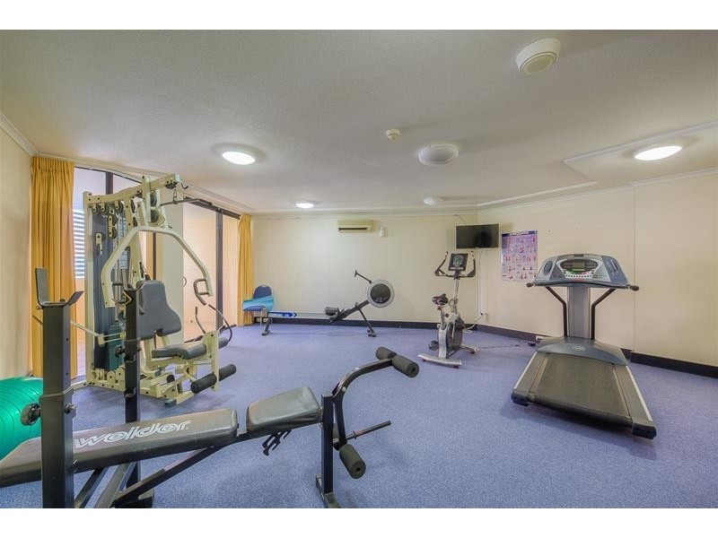 405/220 Melbourne Street, South Brisbane QLD 4101