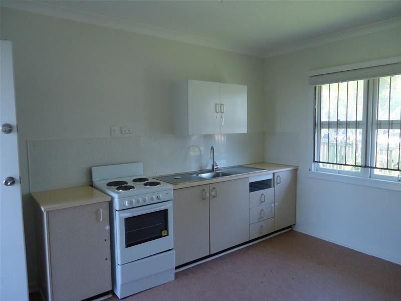 44 Skylark Street, Inala QLD 4077