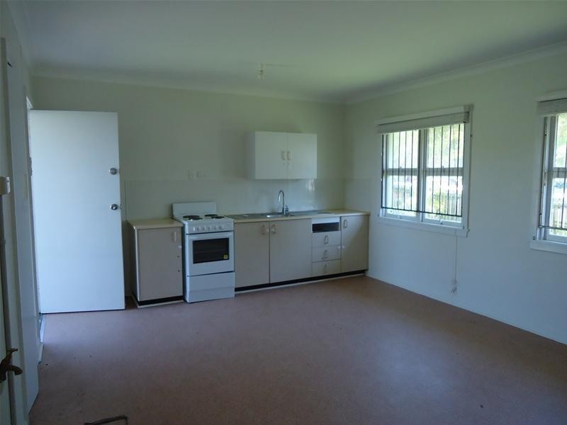 44 Skylark Street, Inala QLD 4077