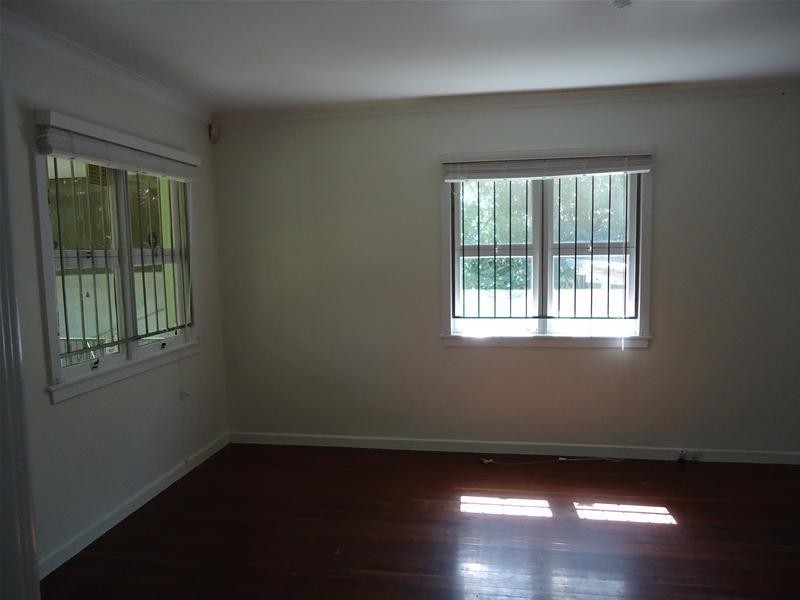 44 Skylark Street, Inala QLD 4077