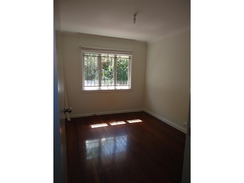 44 Skylark Street, Inala QLD 4077