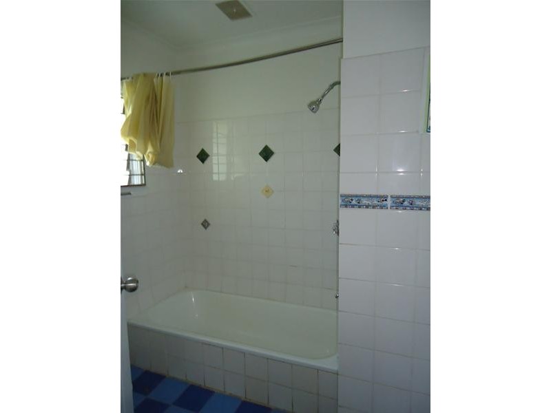 44 Skylark Street, Inala QLD 4077