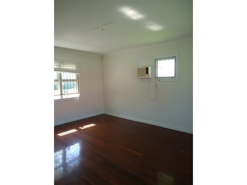 44 Skylark Street, Inala QLD 4077