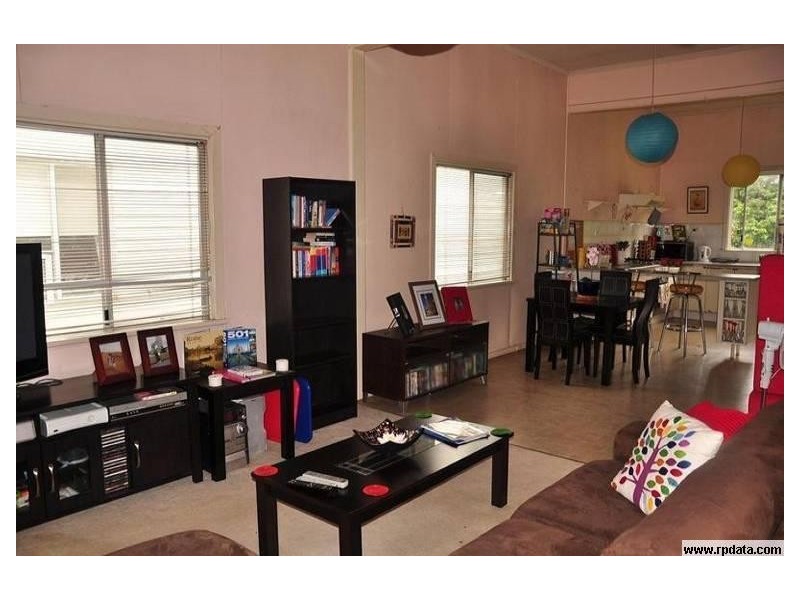 53 Pearson Street, Kangaroo Point QLD 4169