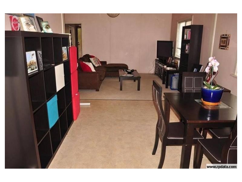 53 Pearson Street, Kangaroo Point QLD 4169