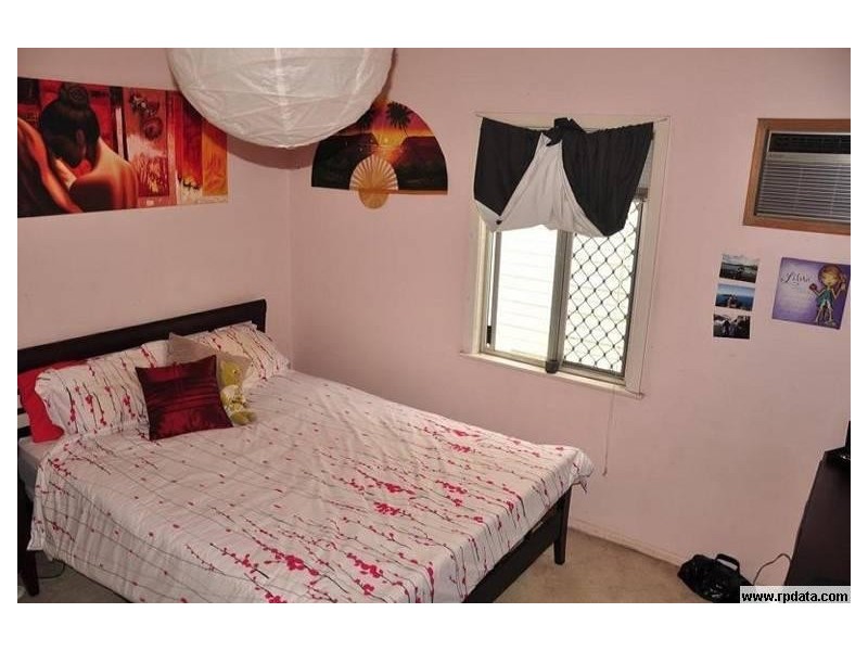 53 Pearson Street, Kangaroo Point QLD 4169