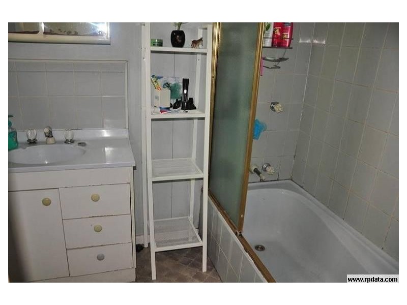 53 Pearson Street, Kangaroo Point QLD 4169