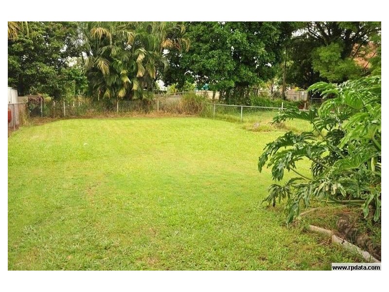 53 Pearson Street, Kangaroo Point QLD 4169