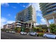 1056/9 Edmondstone  Street, South Brisbane QLD 4101