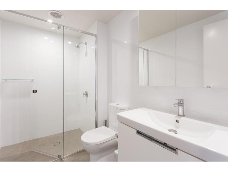 1056/9 Edmondstone  Street, South Brisbane QLD 4101